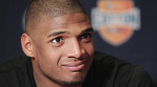 Diskriminering, Trakasserier, Fotboll, USA, mlb, Regler, Homosexualitet, Eric Schneiderman, MLS, NFL